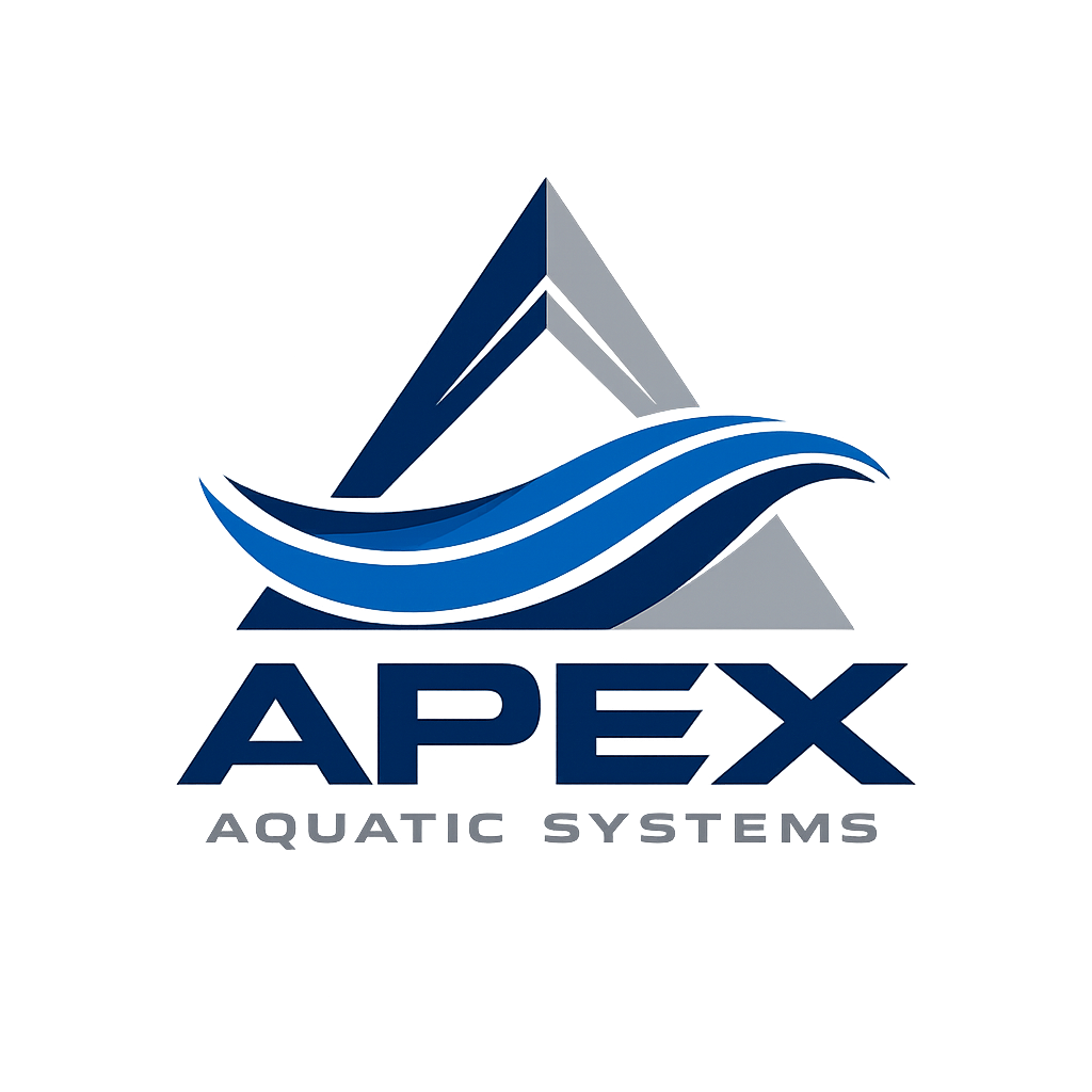 apexaquaticsystems.com