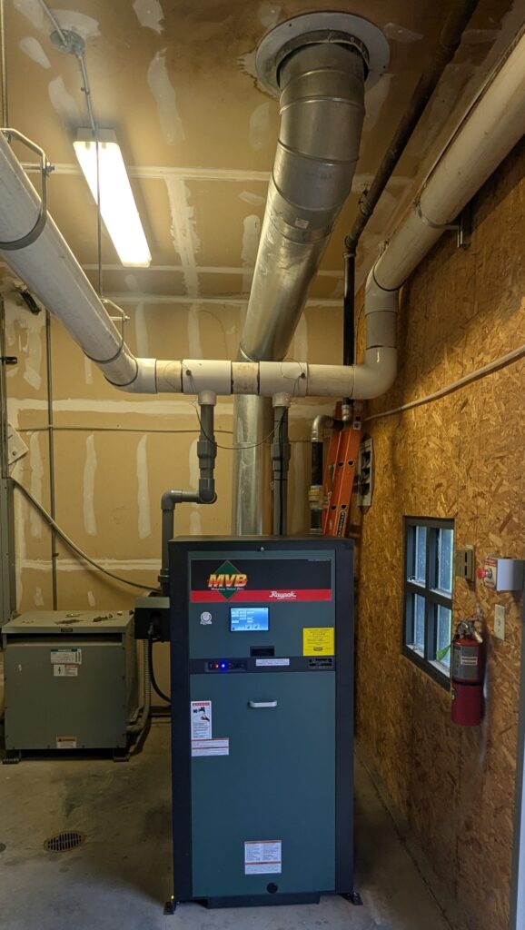 Reunon Boiler 578x1024